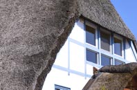 find rated Hem Heath thatchers